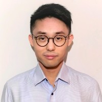 Dixon Tam