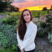 Laura Hesse
