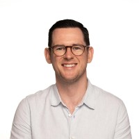 Joshua Wright