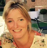 Pascale M.