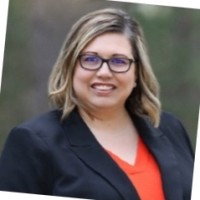 Nikki Van, Executive Mba
