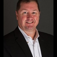 Jay Blackburn