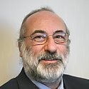 John Pope