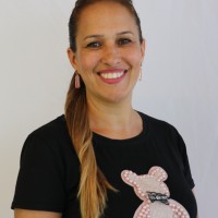 Elaine Moreira Andrade