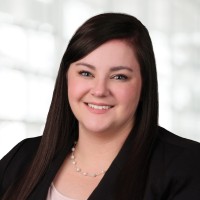 Ashley Gerber, Cpht, Cspt, Ace, Hddp