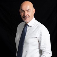 Alessandro Zerboni