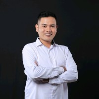 Ibnu Prakoso