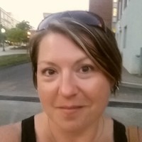Jen Chapman