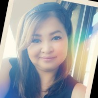Tracie Pham