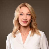 Lisa Schelmat