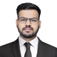 Anish K