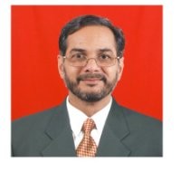 Ravindra Bhide