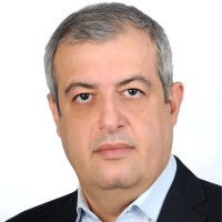 Sasan Zahak