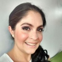 Marianna Monroy