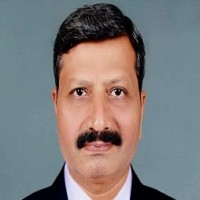 DEVANAND CHILLAL