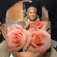 antonio aquino merida