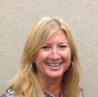 Wendy Cariveau