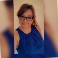 Tanya Hughes