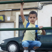 Hamid Hajjoub