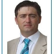 Fernando Valdepenas Isidro