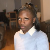 Jada Buchanan
