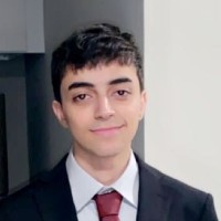 Hamza Alziq