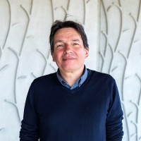 Philippe Picon
