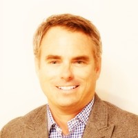 Bryan Farmer