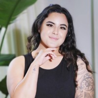 Denise Garzon