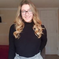 Sarah Timis