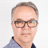 Pekka Forsström