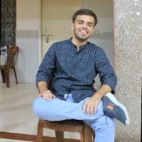 Ansh Mishra