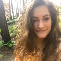 Marianna Conrad