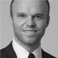 Prof. Dr. Daniel Steinberg
