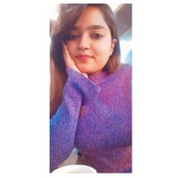 Shikha Mishra