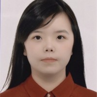 丁佳洁