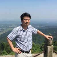 Xiaoming He