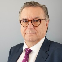 Julio Gala