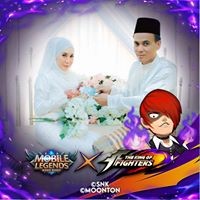 Muhamat Nur