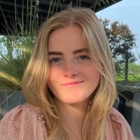 Sophie Huijskens
