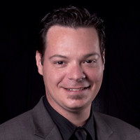 Lance Boudreaux