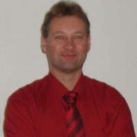 Ján Fedor