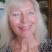 Teresa White