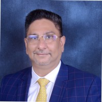 Lalit Gupta
