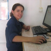 Anna Varshavsky Moshaev 🎗️