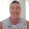 Phil Hedger