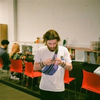 Erwan Besancon