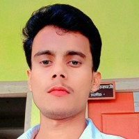 Suneel Kumar Suneel Kumar