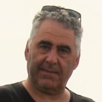 Michael Helmle