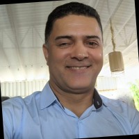 Edvaldo Silva